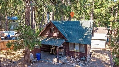 Building Photo - 2579 Secret Dr