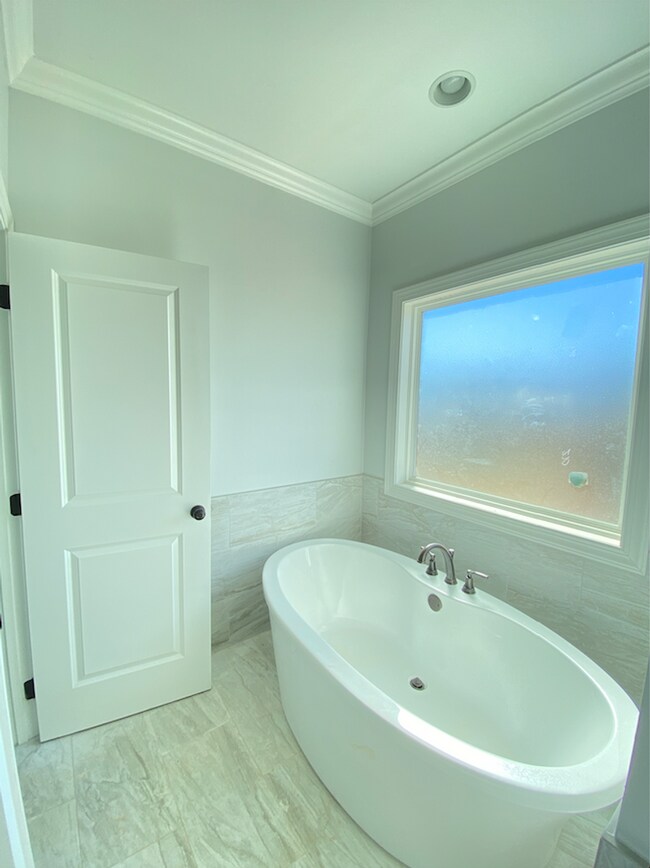 Building Photo - Charming 3-Bedroom Home in Tuscany Hills –...