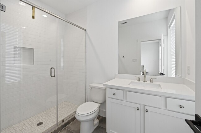 Foto del edificio - 510 E 28th St
