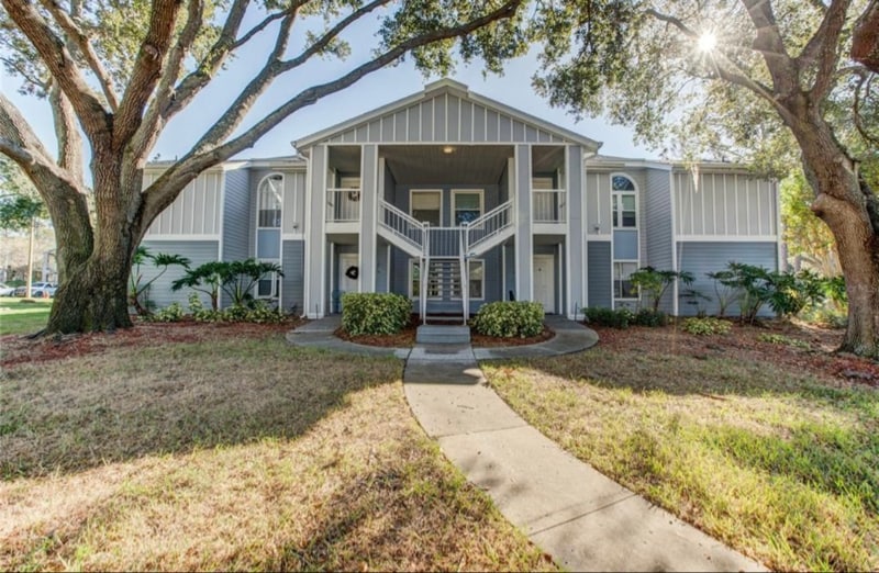 Foto principal - 2597 Grassy Point Dr