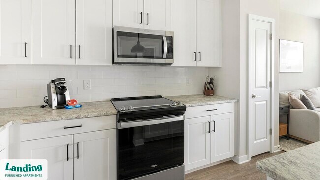 Foto del edificio - 393 Johns Rd NW