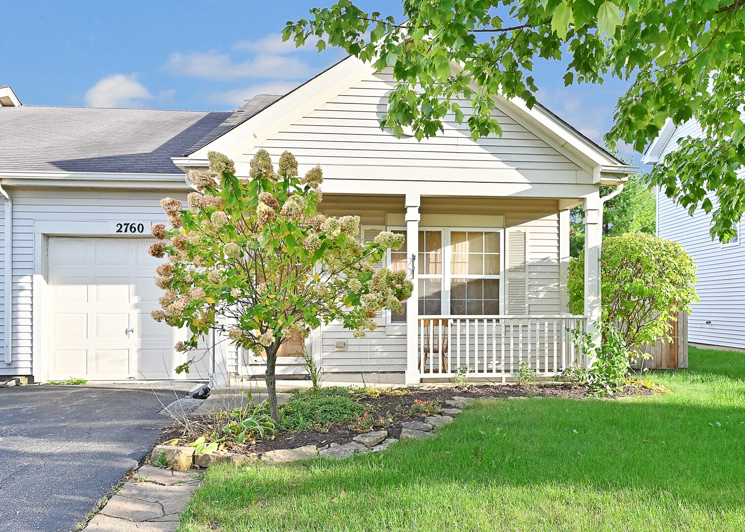 2760 Cedar Glade Rd, Naperville, IL 60564 - Townhome Rentals in ...