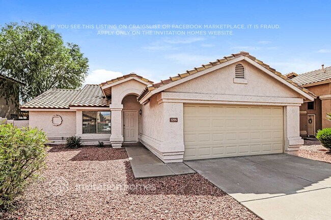 Foto del edificio - 7255 E Madero Ave