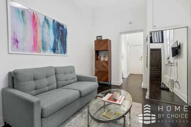 Foto del edificio - 1 bedroom in NEW YORK NY 10011