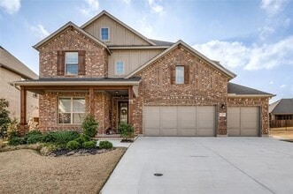 Building Photo - 4804 Long Pond Trl