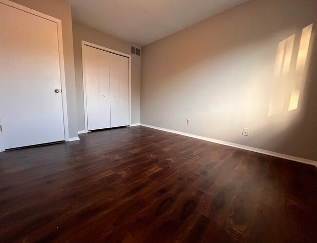 Building Photo - 1936 Highland Park Road