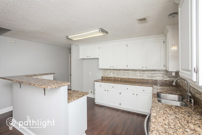 Foto del edificio - 212 Ashley Crest Drive, Columbia, SC, 29229