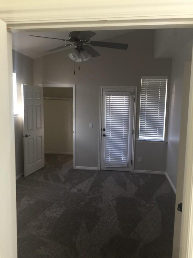 Building Photo - 1449 W 110 N