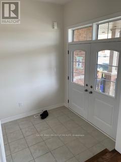 Photo du bâtiment - 220 Coronation Rd