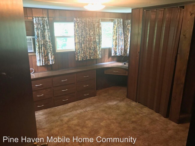 Building Photo - 2 br, 2 bath Apartment - 1420-28 US Route 9