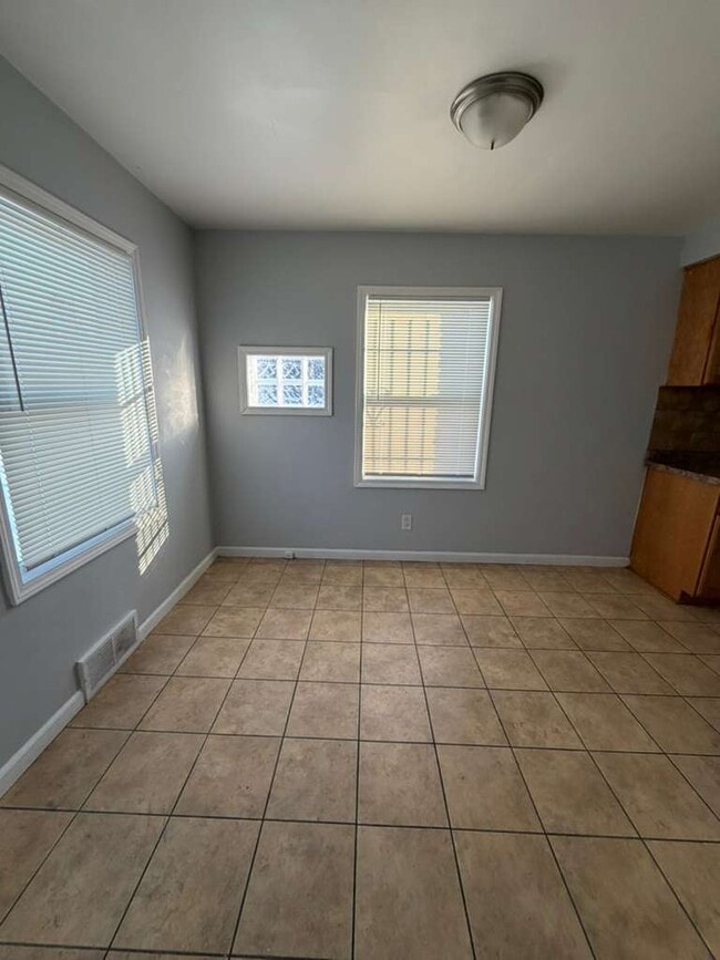 Building Photo - 20101 Charest St