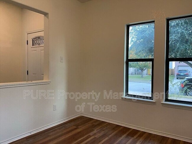 Foto del edificio - 704 Big Sur Trail