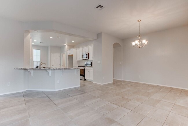Foto del edificio - 5641 Sagamore Canyon St