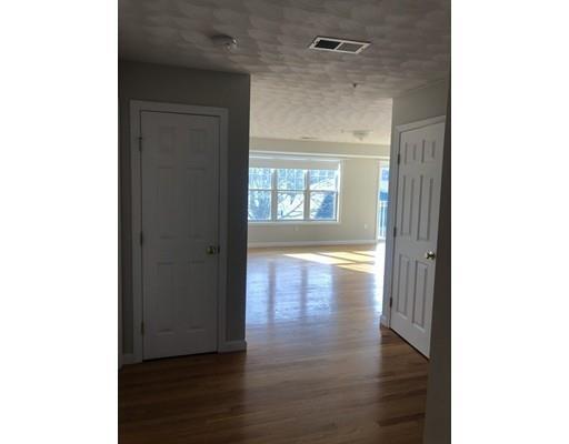 Foto del edificio - 51 Pearl St