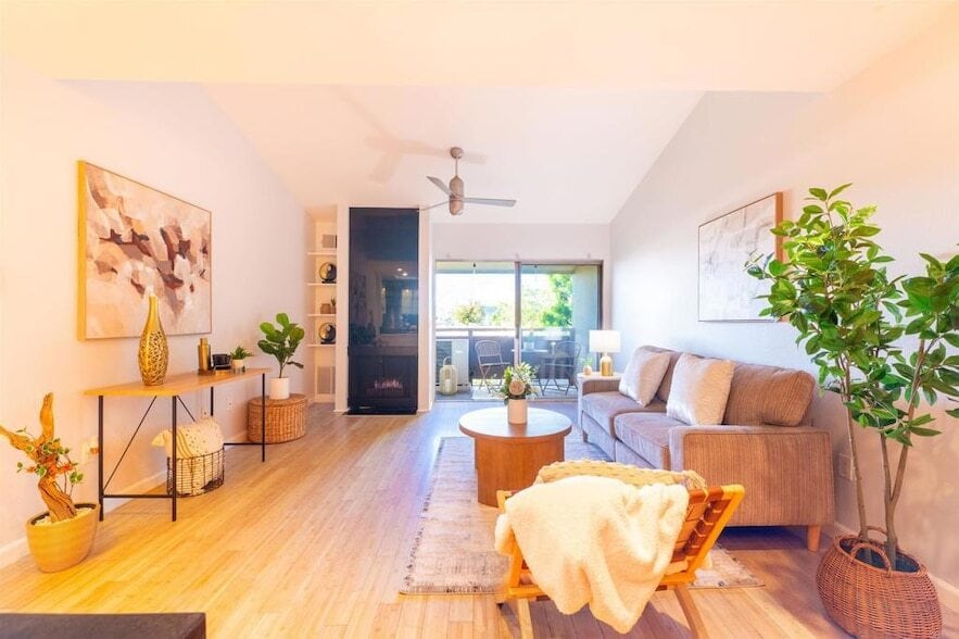 Photo - 1615 Hotel Circle S Unit D306