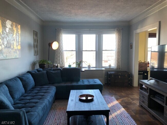 Foto del edificio - 14 Forest St