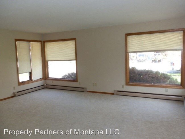 Building Photo - 3 br, 3 bath House - 415 North 22nd Ave