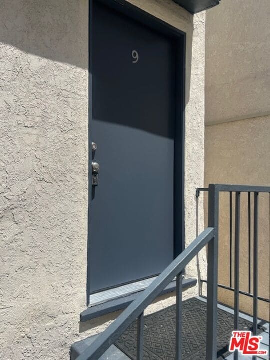 Foto del edificio - 11826 Venice Blvd.