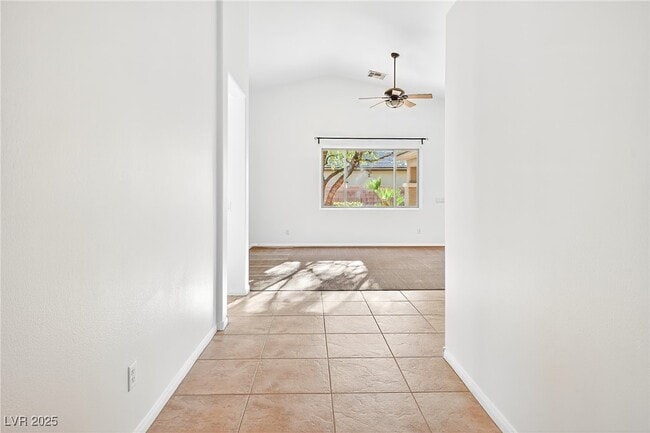 Building Photo - 3798 Greenfield Lakes St