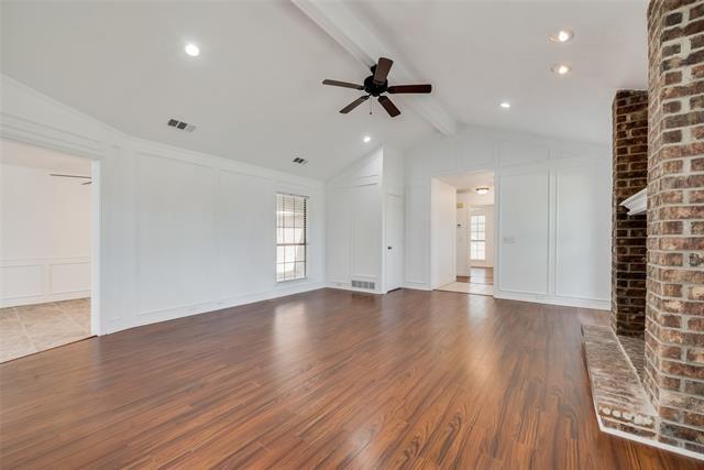 Building Photo - 1003 Rivercrest Blvd