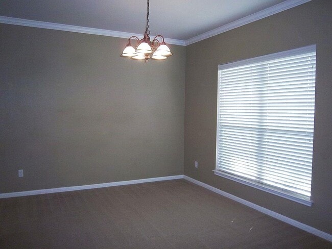 Building Photo - 9512 Stanwich Dr