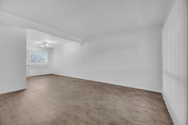 Foto del interior - U Apartments @ Melrose