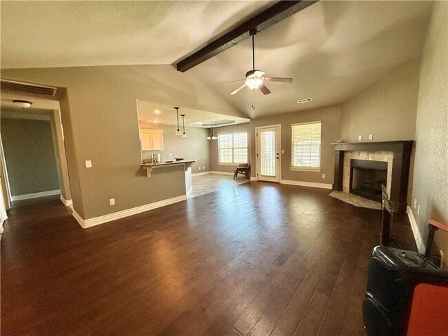 Building Photo - 1140 Willow Oak