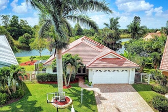 Building Photo - 21221 Sawmill Ct