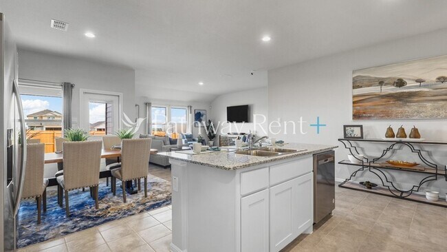 Building Photo - 9561 Mint Hill Dr