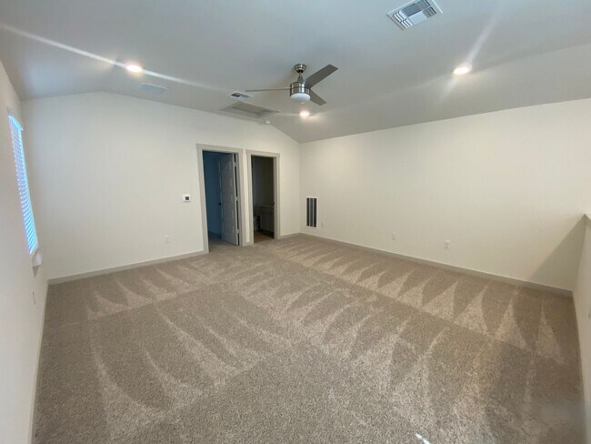 Foto del edificio - New Build 4 Bedroom Home