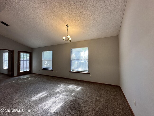Foto del edificio - 3834 Windridge Ct
