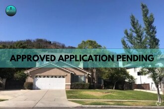 Building Photo - 890 Shepard Crest Dr