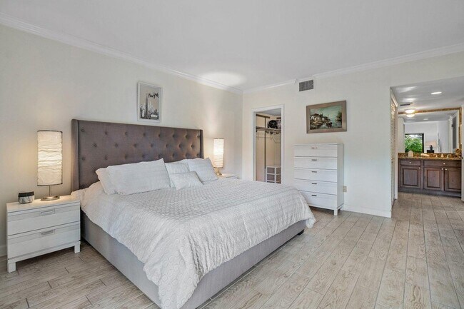 Foto del edificio - 11863 Wimbledon Cir