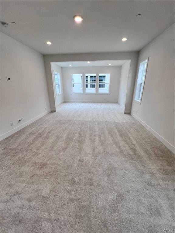 Foto del edificio - 200 Orange Grove, Lake Forest, CA 92630 - ...