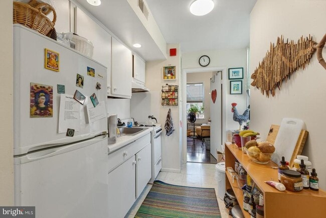 Foto del edificio - 2137 Spruce St