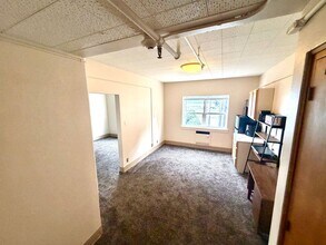 Building Photo - 3959 Sheridan Ave
