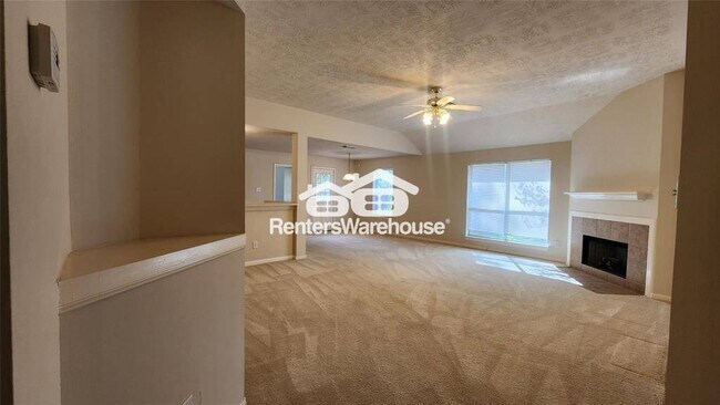Foto del edificio - 17022 Pelorus Way