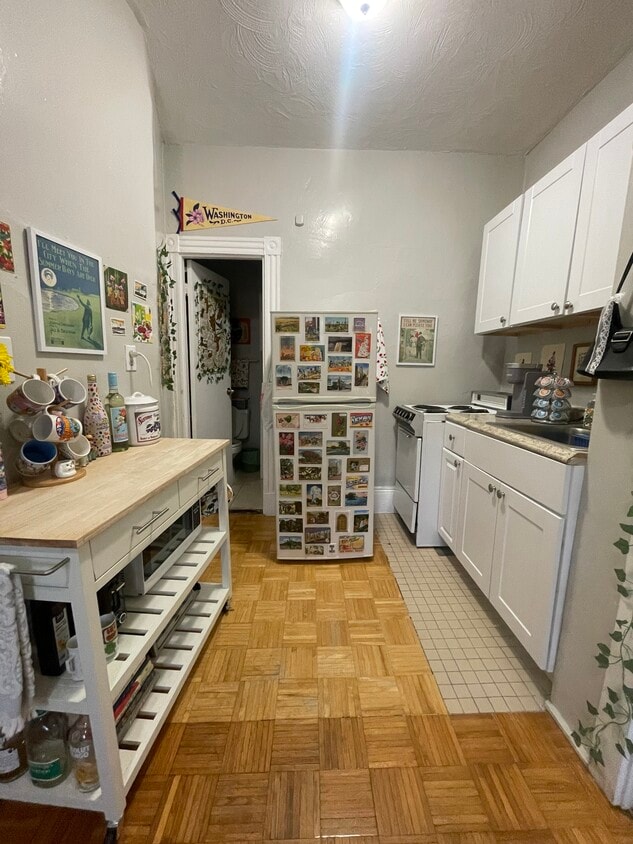 Building Photo - 43 Anderson St