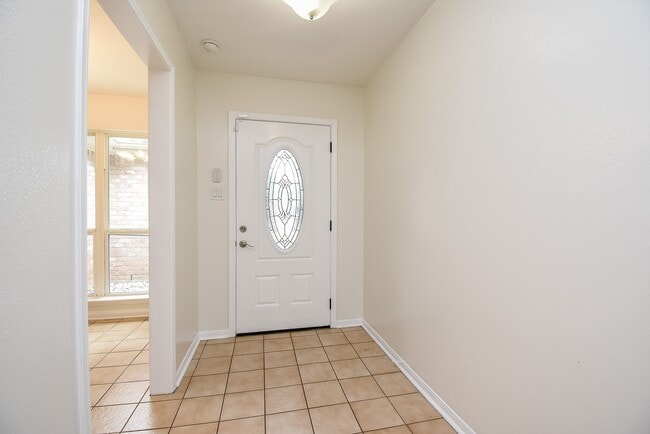 Building Photo - 14206 Ella Lee Ln