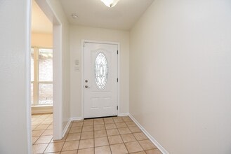 Building Photo - 14206 Ella Lee Ln