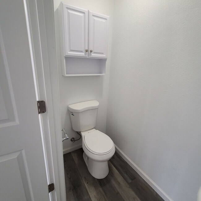 Foto del edificio - Townhomes Now Available in Strafford MO!