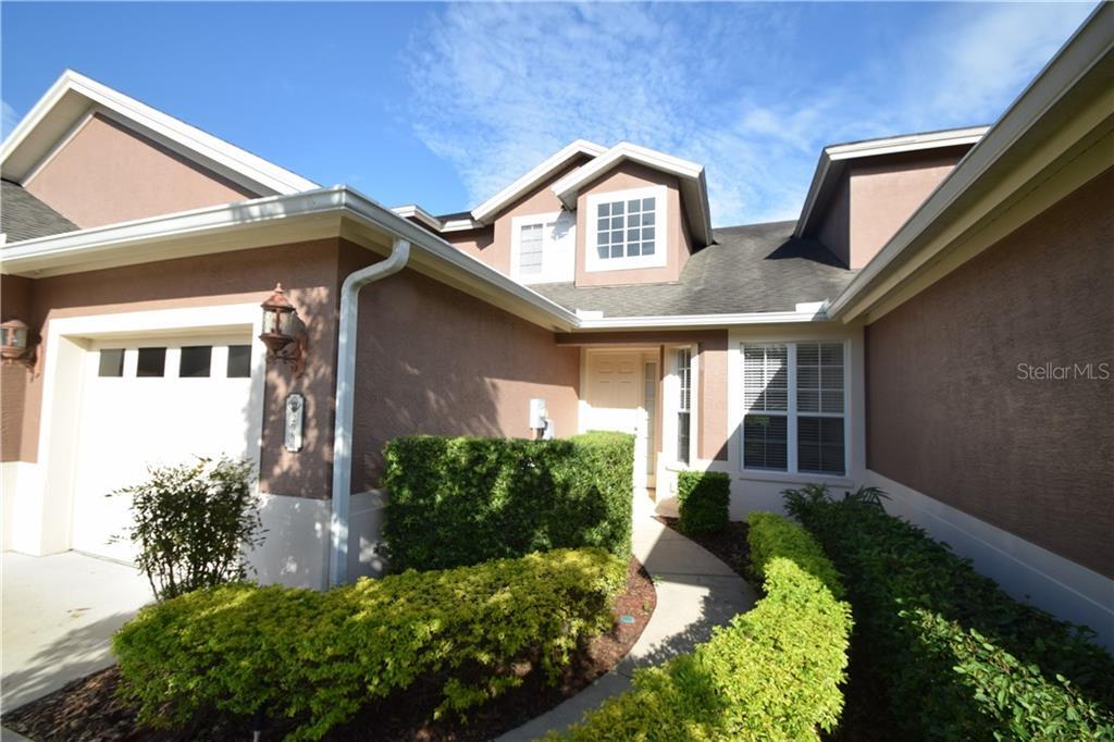 Foto principal - 2986 Mission Lakes Dr
