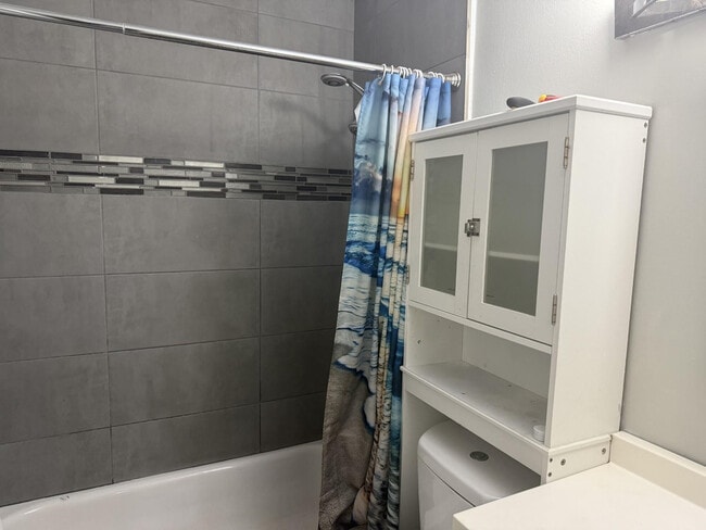 Foto del edificio - 3211 SW 44th St