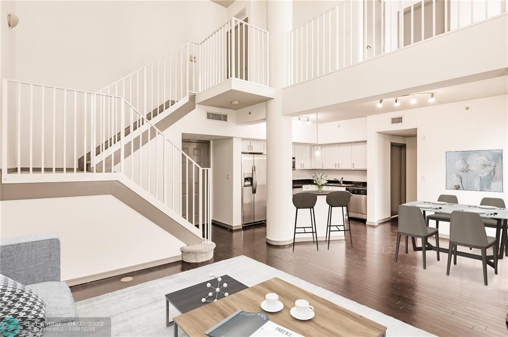 Foto principal - 450 NE 5th St