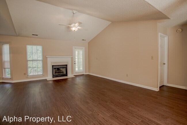 Building Photo - 3 br, 2 bath House - 213 Riverside Chase C...
