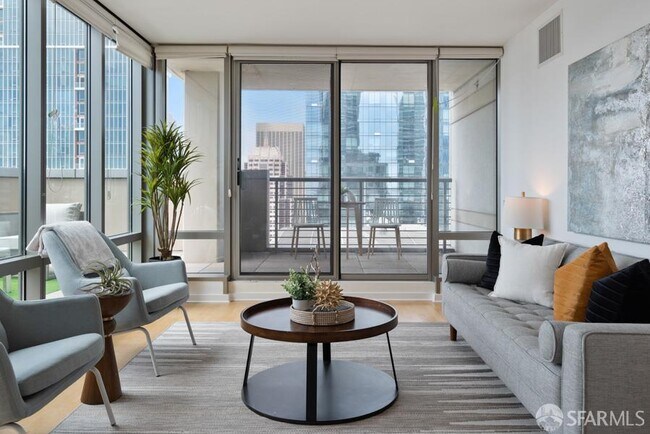 Foto del edificio - 355 1st St