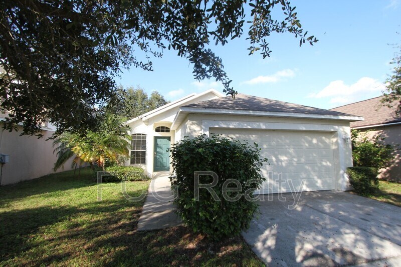 Primary Photo - 2049 Whispering Trails Blvd