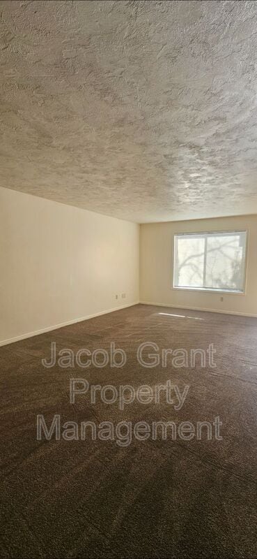 Building Photo - 751 Whittier St