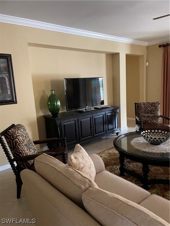 Foto del edificio - 8650 Palermo Ct