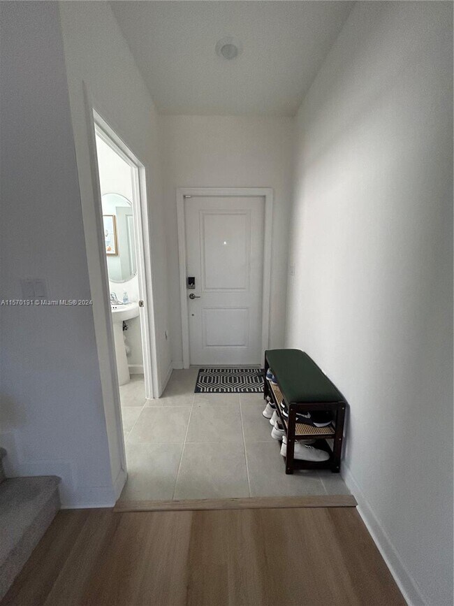 Foto del edificio - 2321 NW 131st Cir